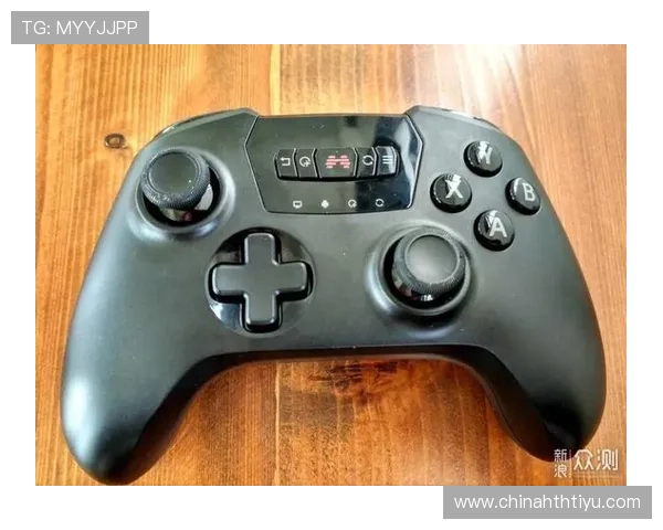 华体会手机官方地址官方入口官方最新版本，确保用户顺畅体验游戏乐趣