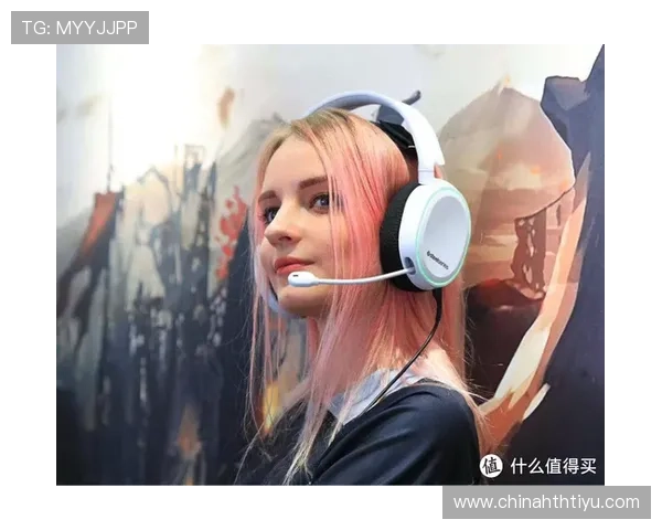 华体会手机网页版登录入口最新更新，快速安全畅玩体育赛事与电竞游戏