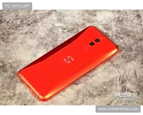 华体会线上手机版全面升级，带来极致游戏体验与便捷操作指南