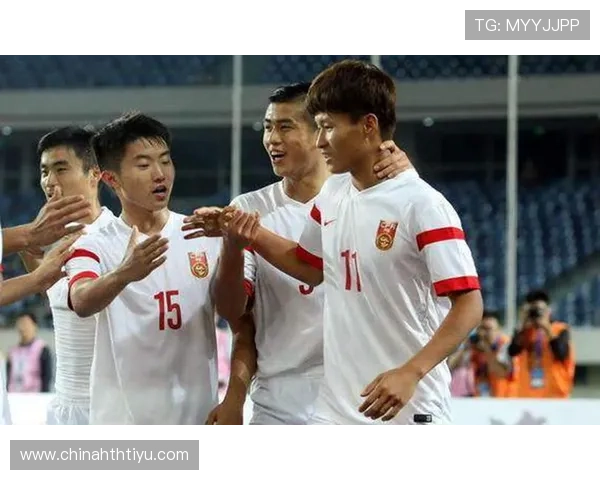 华体会网站成为皇马官方赞助商的合作历程及对球迷的影响分析