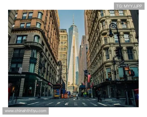 华体会网页如何进行账户安全设置和密码保护，保障用户个人信息和资金安全