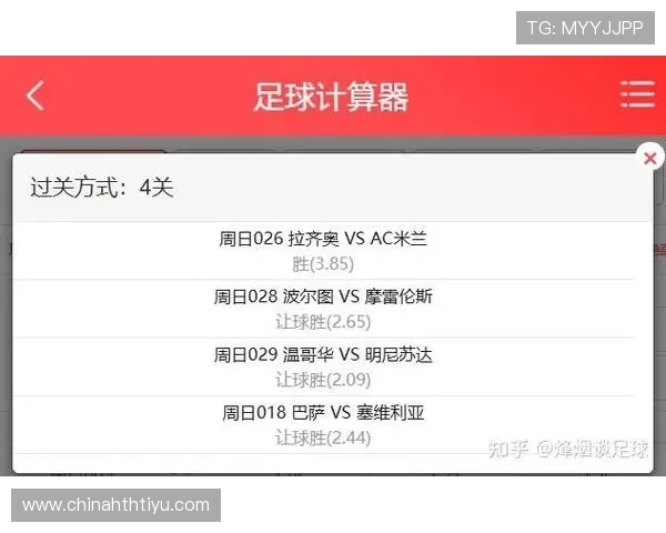 华体足球比分网详细介绍各大联赛实时比分、赛程安排及比赛结果，满足足球迷的多样需求